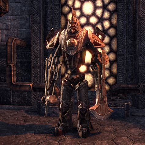 When you quit the game the files are placed in the store directory again. . Elder scrolls online arbiter of perfection